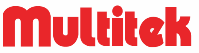 multitek